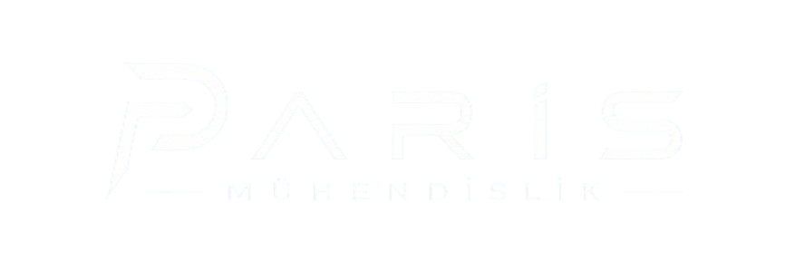 Paris Mühendislik